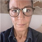 Dynamique et polyvalente, forte de 25 ans d’expérience je serais enchantée de rejoindre votre équipe. 
Sportivement,
Marie.
